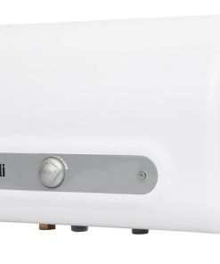 Bình nóng lạnh Ferroli QQ EVO 15 ME - hình số 3