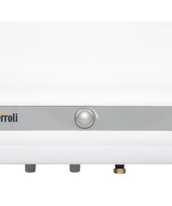 Bình nóng lạnh Ferroli QQ EVO 30 ME - hình số 1