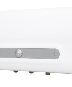 Bình nóng lạnh Ferroli QQ EVO 30 ME - hình số 3