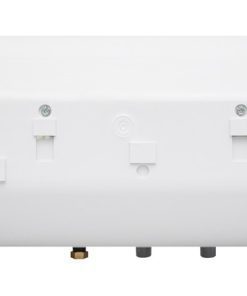 Bình nóng lạnh Ferroli QQ EVO 30 ME - hình số 5