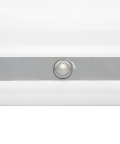 Bình nóng lạnh Ferroli QQ EVO 30 ME - hình số 6