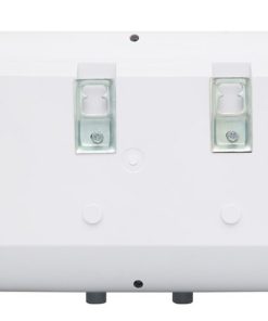 Bình nóng lạnh Ferroli VERDI AE 15L - hình số 5