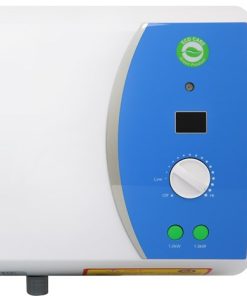 Bình nóng lạnh Ferroli VERDI AE 15L - hình số 6