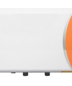 Bình nóng lạnh Ferroli VERDI TE 15L - hình số 1