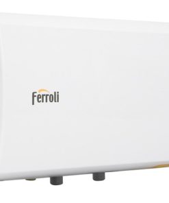 Bình nóng lạnh Ferroli VERDI TE 15L - hình số 2