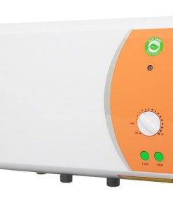 Bình nóng lạnh Ferroli VERDI TE 15L - hình số 3