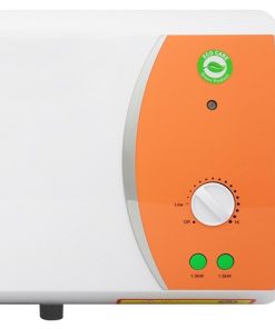 Bình nóng lạnh Ferroli VERDI TE 15L - hình số 6