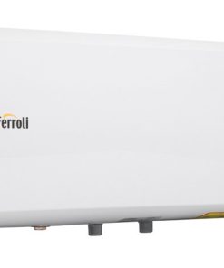 Bình nóng lạnh Ferroli VERDI TE 30L - hình số 2