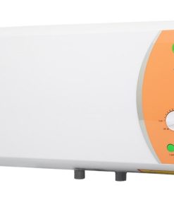 Bình nóng lạnh Ferroli VERDI TE 30L - hình số 3