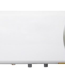 Bình nóng lạnh Ferroli VERDI AE 30L - hình số 1