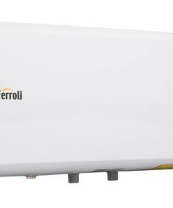 Bình nóng lạnh Ferroli VERDI AE 30L - hình số 2