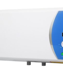 Bình nóng lạnh Ferroli VERDI AE 30L - hình số 3