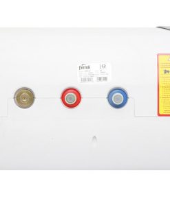 Bình nóng lạnh Ferroli VERDI AE 30L - hình số 4