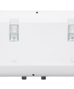 Bình nóng lạnh Ferroli VERDI AE 30L - hình số 5