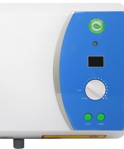 Bình nóng lạnh Ferroli VERDI AE 30L - hình số 6