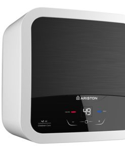 Bình nóng lạnh Ariston AN2 15 LUX-D AG+ - hình số 2