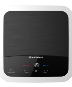 Bình nóng lạnh Ariston AN2 15 LUX-D AG+ - hình số 1