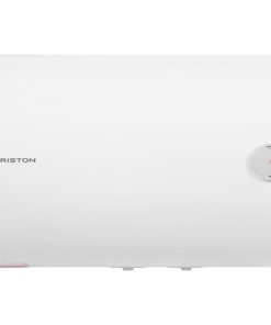 Bình nóng lạnh Ariston PRO R 100 H - hình số 1