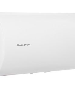 Bình nóng lạnh Ariston PRO R 100 H - hình số 2