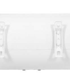 Bình nóng lạnh Ariston PRO R 100 H - hình số 4