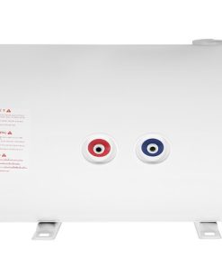 Bình nóng lạnh Ariston PRO R 100 H - hình số 5