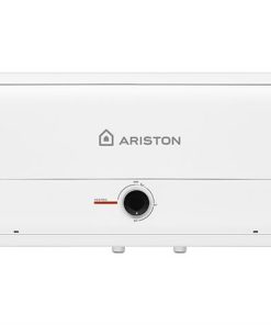 Bình nóng lạnh Ariston 2500W SLIM3 - hình số 1