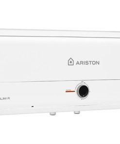 Bình nóng lạnh Ariston 2500W SLIM3 - hình số 2