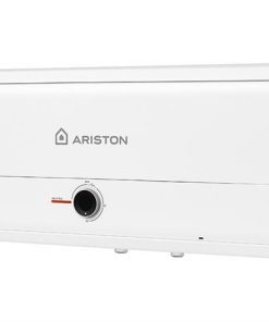 Bình nóng lạnh Ariston 2500W SLIM3 - hình số 3