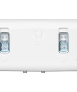 Bình nóng lạnh Ariston 2500W SLIM3 - hình số 5