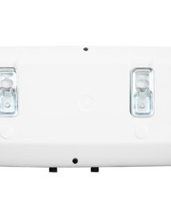 Bình nóng lạnh Ariston VITALY 20 SLIM 2.5FE - hình số 5