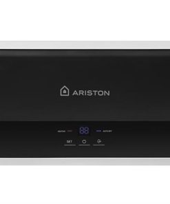 Bình nóng lạnh Ariston SLIM3 30 LUX VN - hình số 1