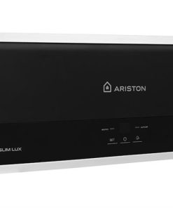 Bình nóng lạnh Ariston SLIM3 30 LUX VN - hình số 2