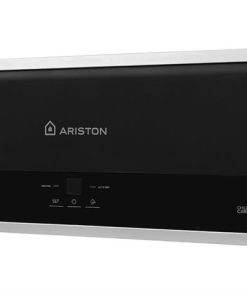 Bình nóng lạnh Ariston SLIM3 30 LUX VN - hình số 3