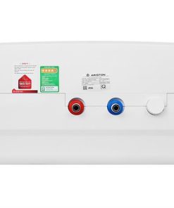 Bình nóng lạnh Ariston SLIM3 30 LUX VN - hình số 4