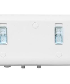 Bình nóng lạnh Ariston SLIM3 30 LUX VN - hình số 5