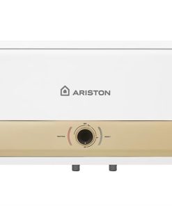 Bình nóng lạnh Ariston SLIM3 30 RS VN - hình số 1