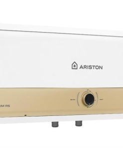 Bình nóng lạnh Ariston SLIM3 30 RS VN - hình số 2