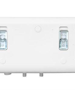 Bình nóng lạnh Ariston SLIM3 30 RS VN - hình số 5