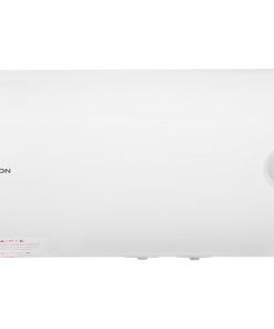 Bình nóng lạnh Ariston PRO R 50 SH 2.5 FE - hình số 1