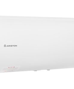 Bình nóng lạnh Ariston PRO R 50 SH 2.5 FE - hình số 2