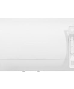 Bình nóng lạnh Ariston PRO R 50 SH 2.5 FE - hình số 4