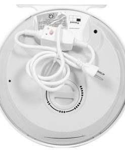 Bình nóng lạnh Ariston PRO R 50 SH 2.5 FE - hình số 7