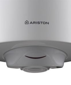 Bình nóng lạnh Ariston PRO R 50 V2.5 FE - hình số 2