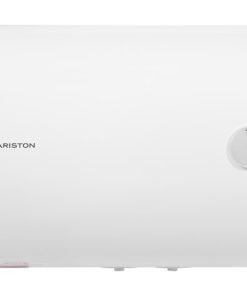Bình nóng lạnh Ariston PRO R 80H 2.5 FE - hình số 1