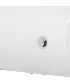 Bình nóng lạnh Ariston PRO R 80H 2.5 FE - hình số 3