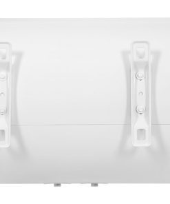 Bình nóng lạnh Ariston PRO R 80H 2.5 FE - hình số 4