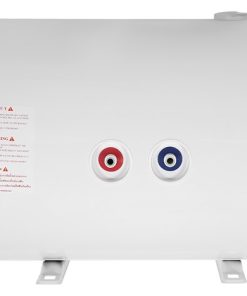 Bình nóng lạnh Ariston PRO R 80H 2.5 FE - hình số 5