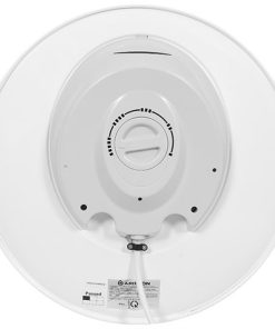 Bình nóng lạnh Ariston PRO R 80H 2.5 FE - hình số 6