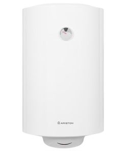 Bình nóng lạnh Ariston PRO R 80 V 2.5 FE - hình số 1