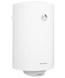 Bình nóng lạnh Ariston PRO R 80 V 2.5 FE - hình số 2